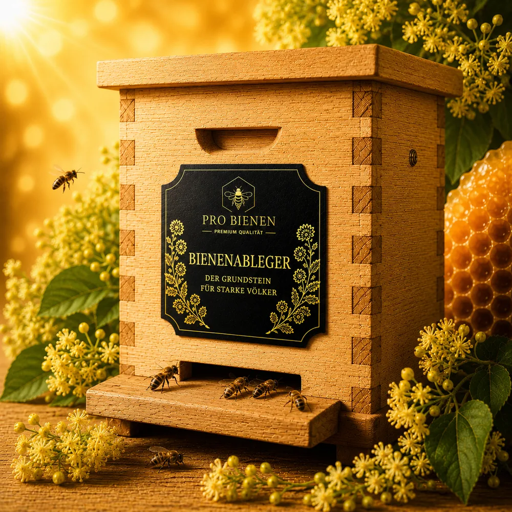Отводок PRO BIENEN